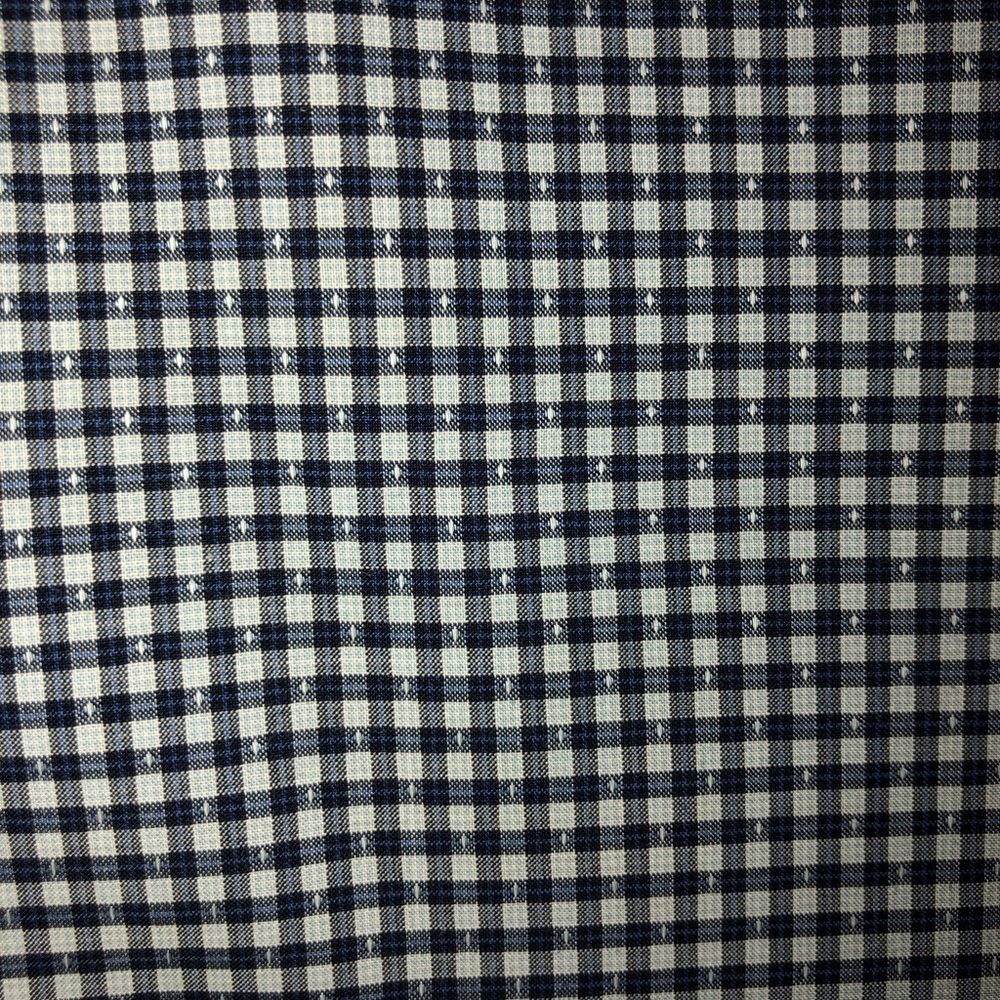 Murano mens dress shirt